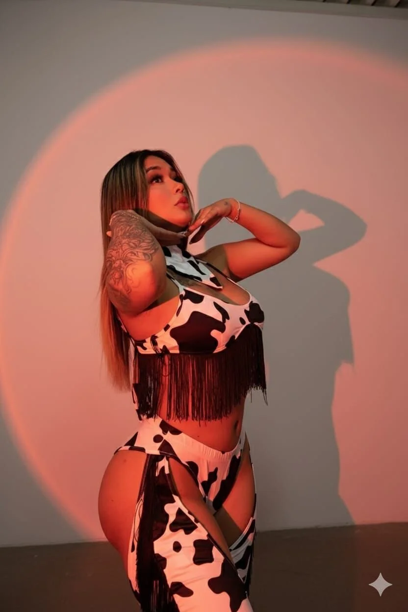 XXX Porn Photo of Nude Testingdaddyy 12