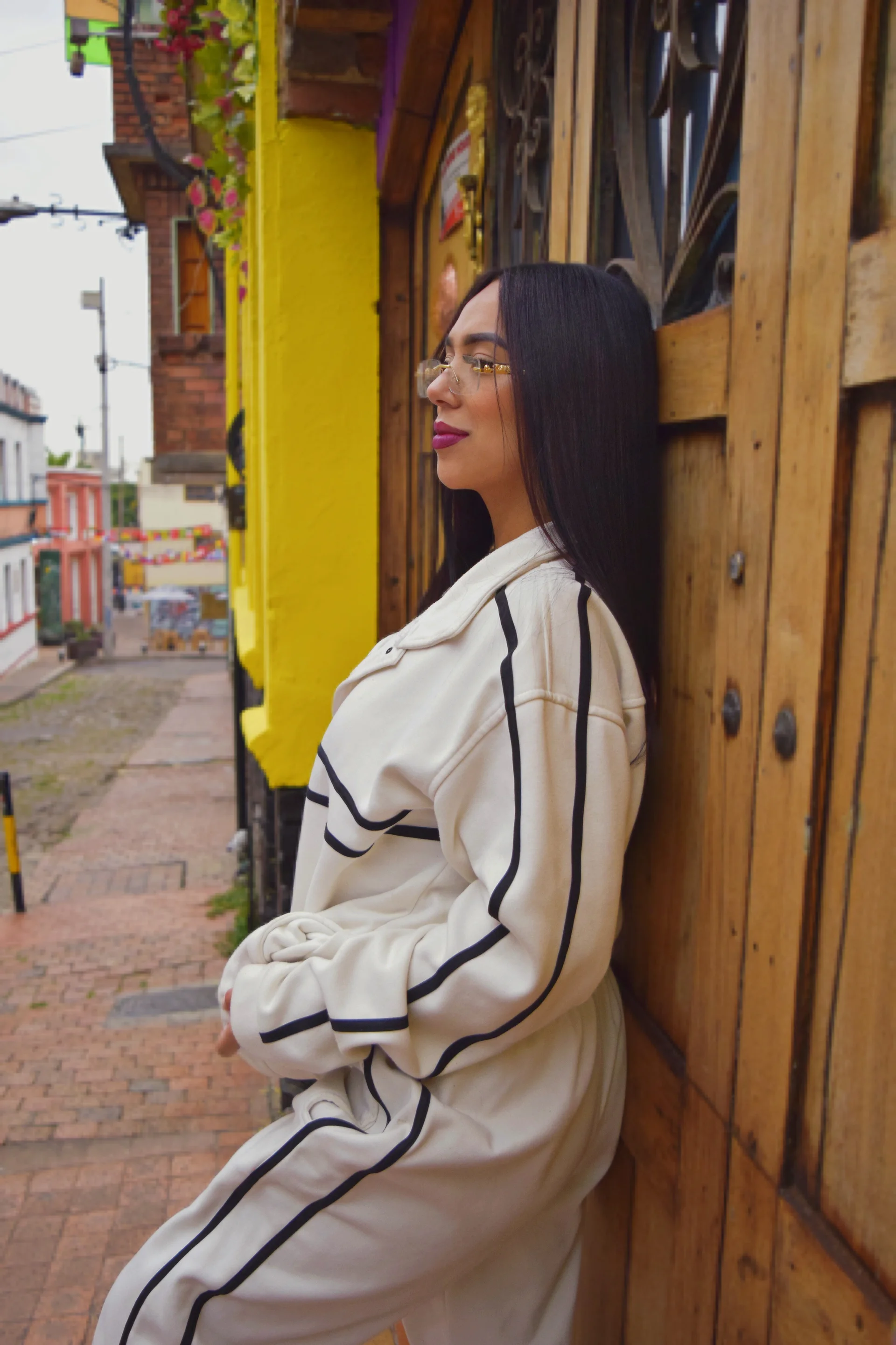 XXX Porn Photo of Nude nikolevoshkie_ 9