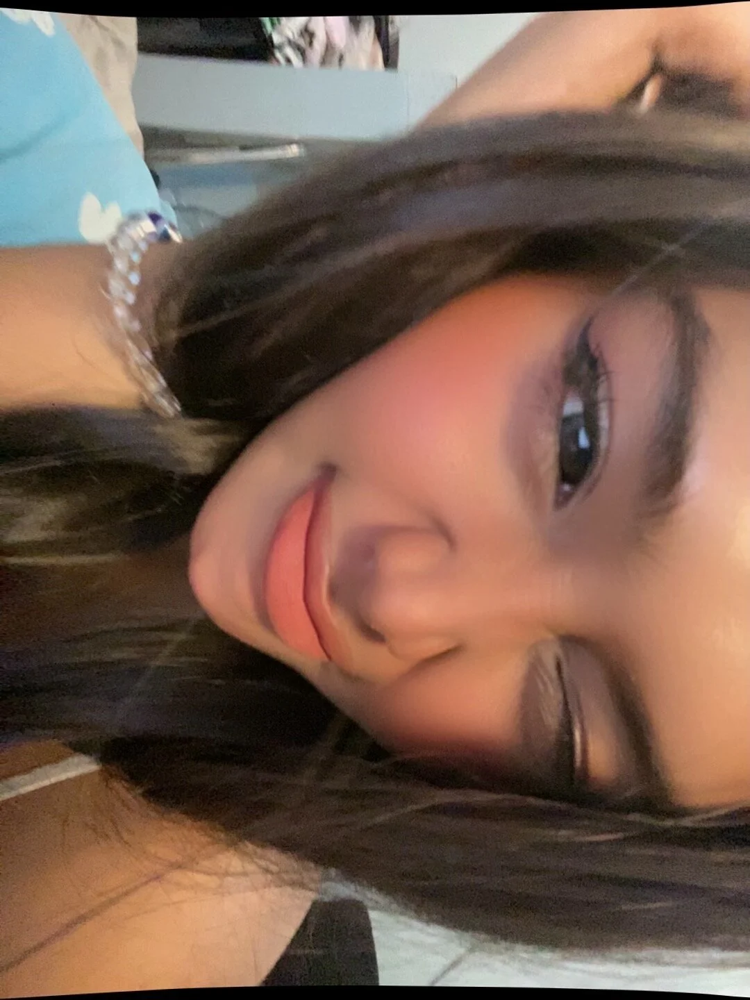XXX Porn Photo of Nude Yourbaby_angelx 8