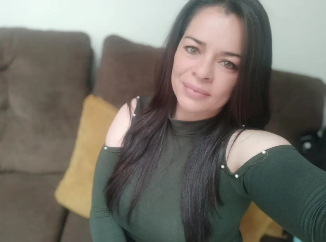 XXX Porn Photo of Nude Dr_Nathalia_28 25