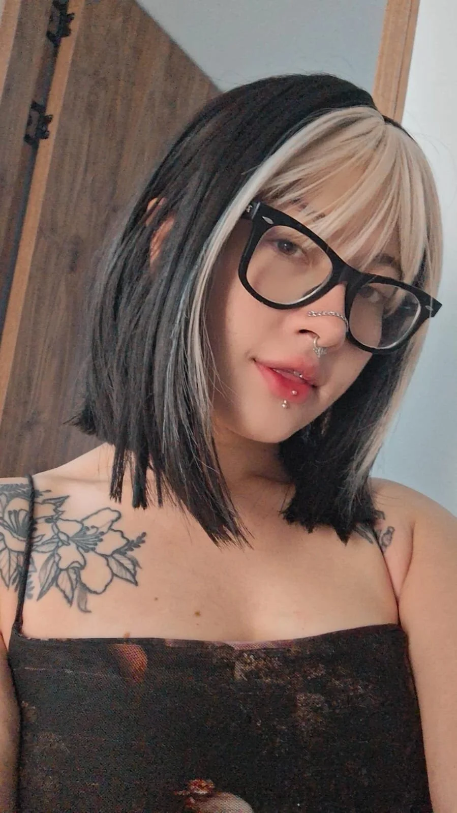 XXX Porn Photo of Nude _asami_chieko_ 184