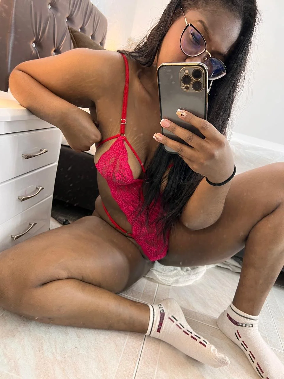 XXX Porn Photo of Nude Sarah_Jonnes_ 16