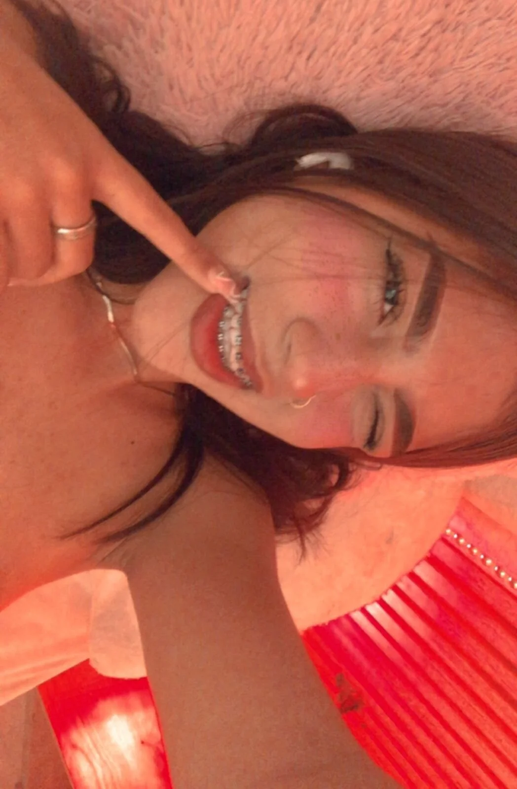 XXX Porn Photo of Nude sofiesoft 41