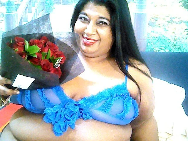 XXX Porn Photo of Nude indianhoney694u 23