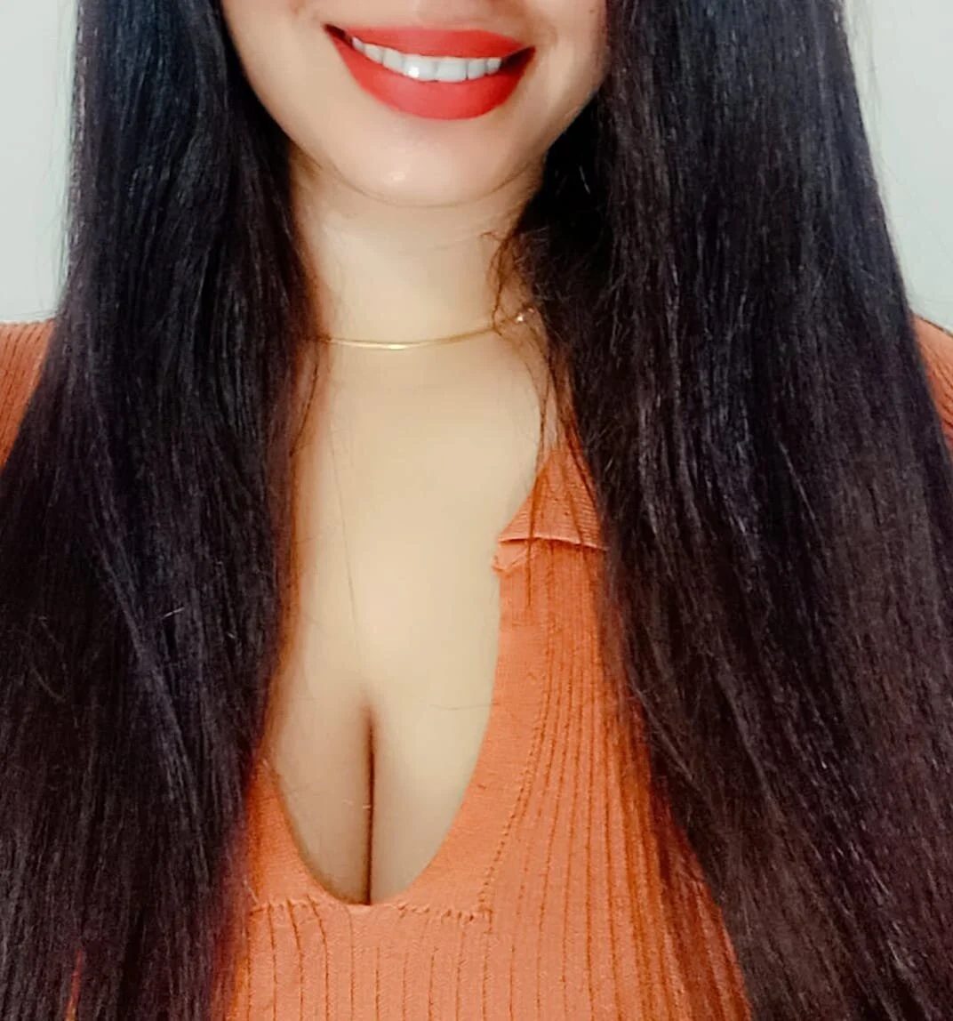 XXX Porn Photo of Nude sparkling_queen 5