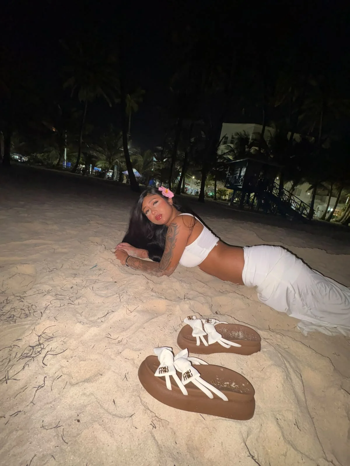 XXX Porn Photo of Nude KimTaylorW 27