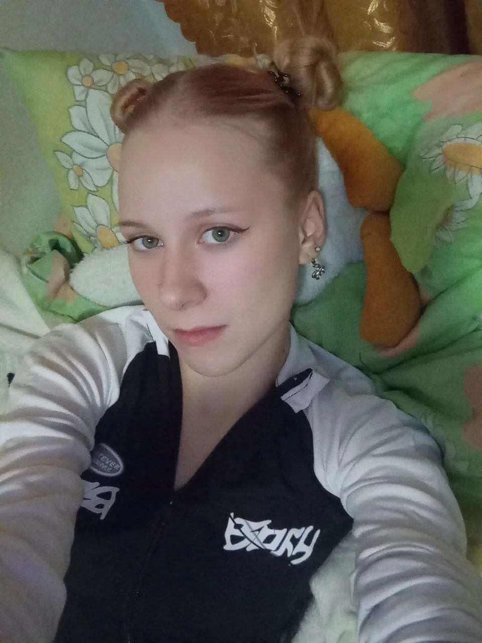 XXX Porn Photo of Nude Mary_Kitty88 14