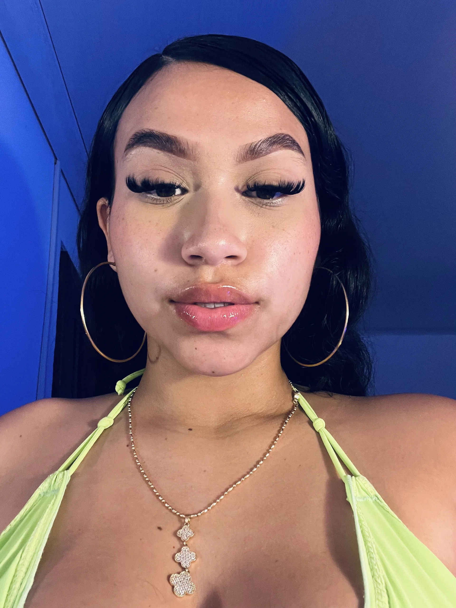 XXX Porn Photo of Nude _emilywalker 13
