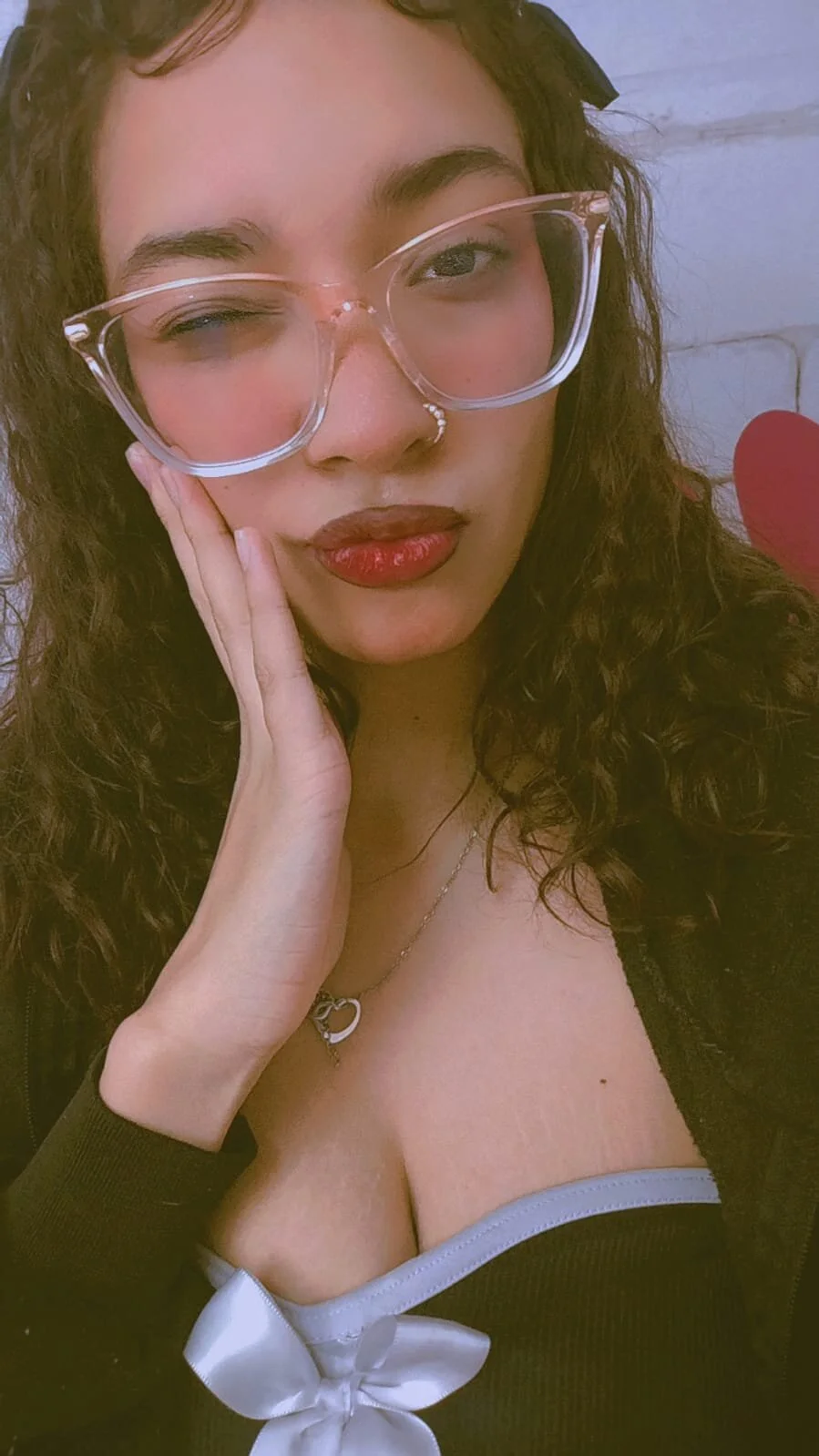 XXX Porn Photo of Nude Jadde_Greyy_ 110