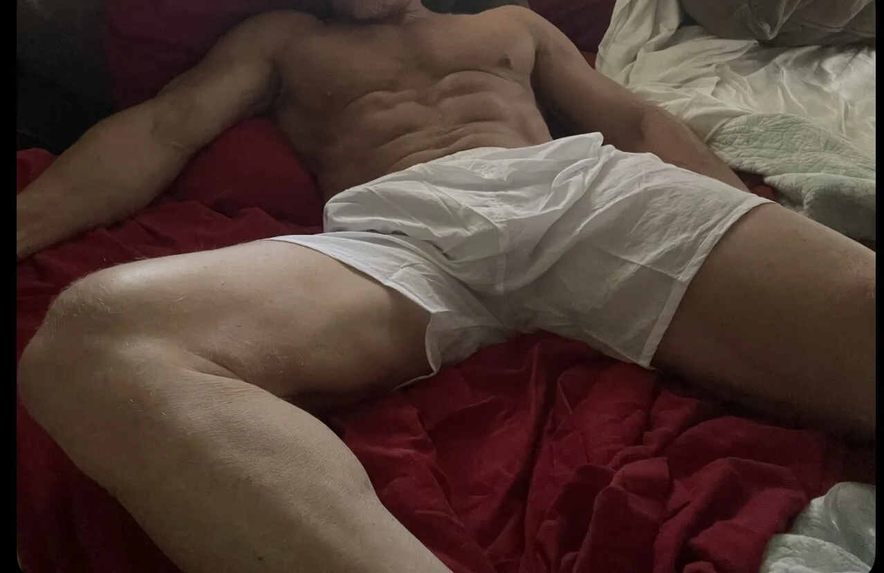 XXX Porn Photo of Nude FloridaFun2025 2