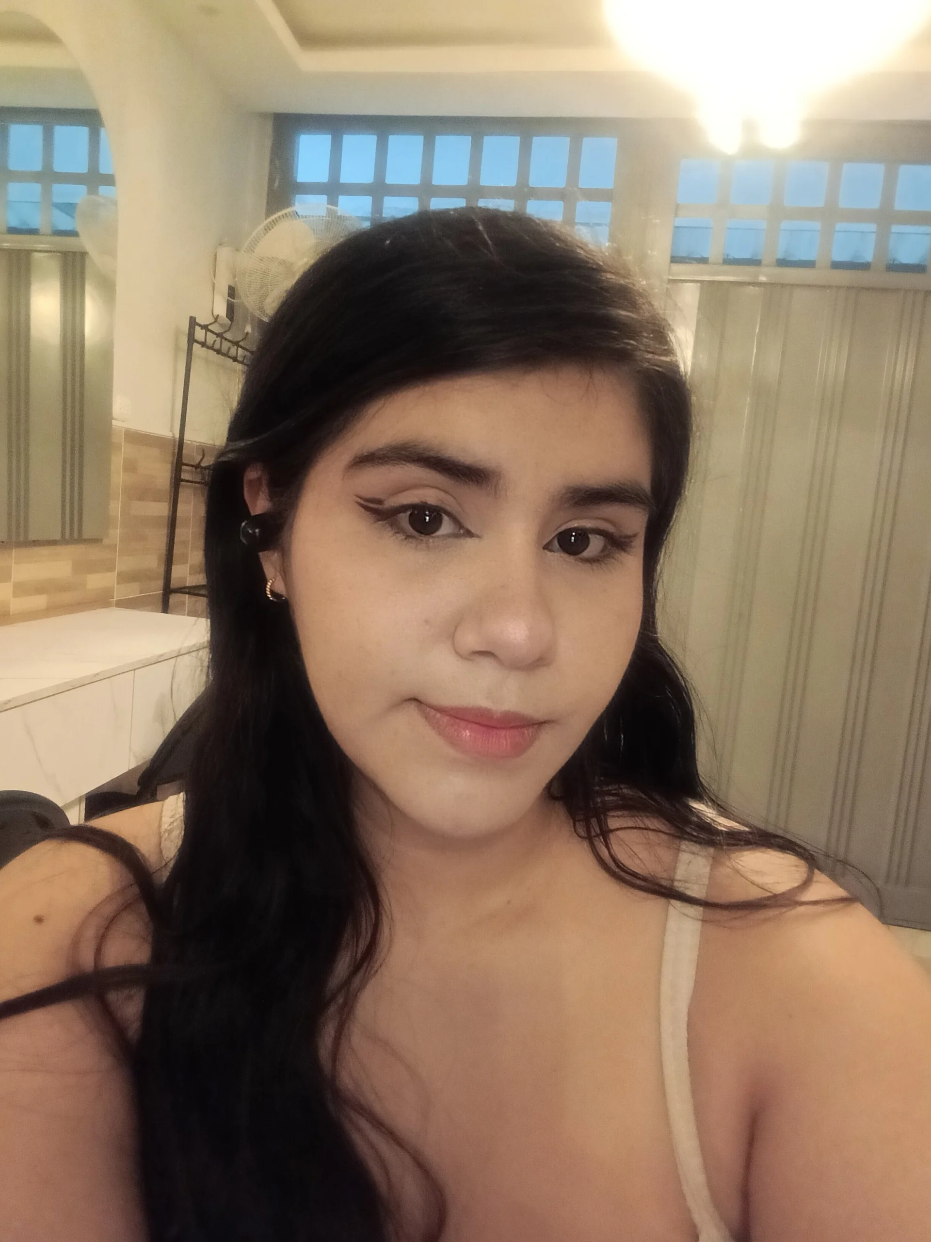 XXX Porn Photo of Nude sofie_cutess 3