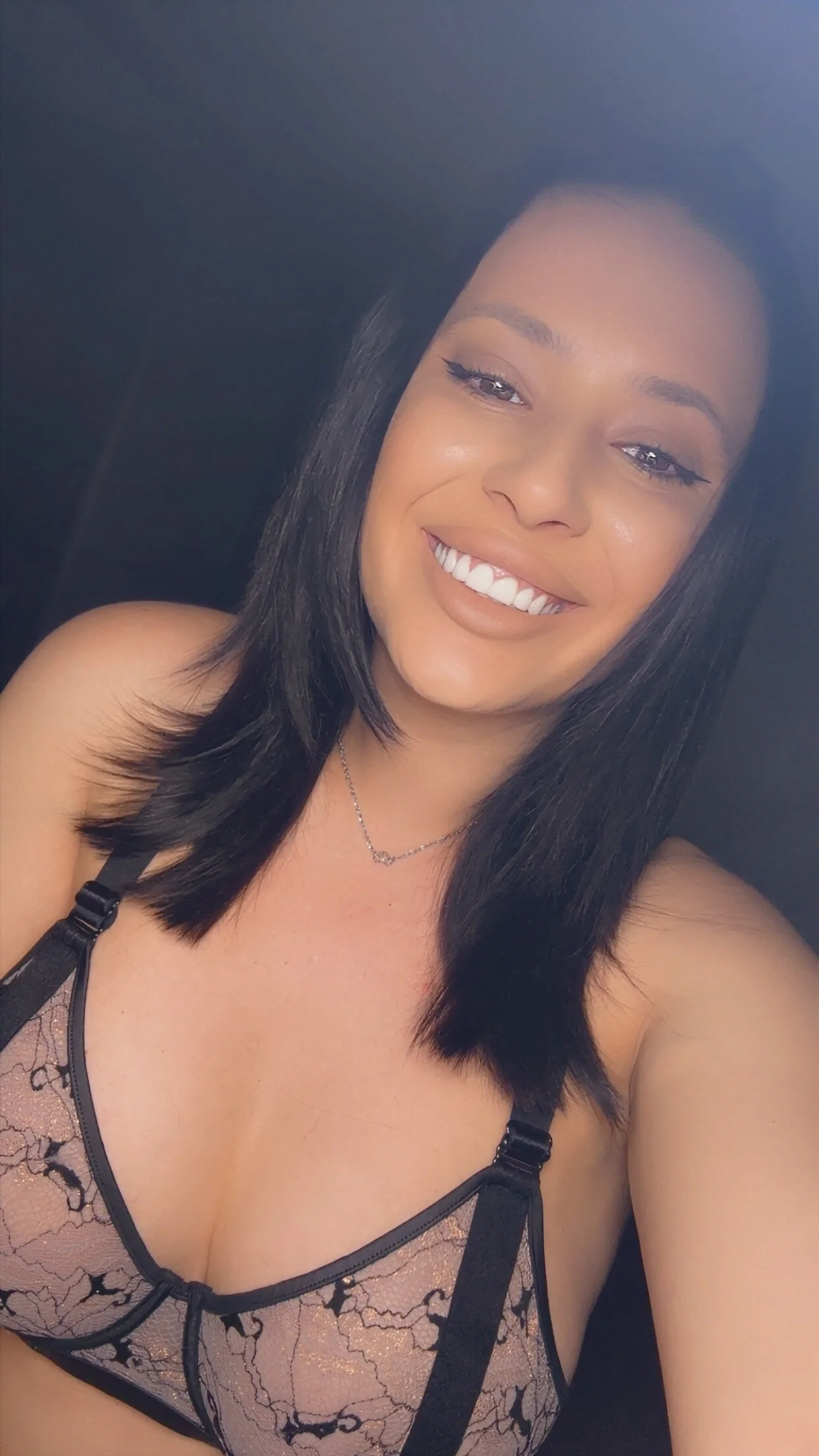 XXX Porn Photo of Nude JessieSkyx 32