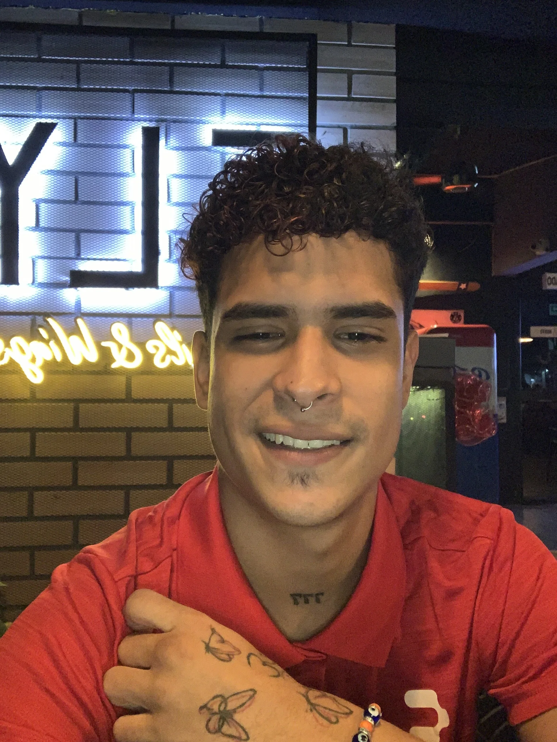 XXX Porn Photo of Nude Lucky_boys__X 47