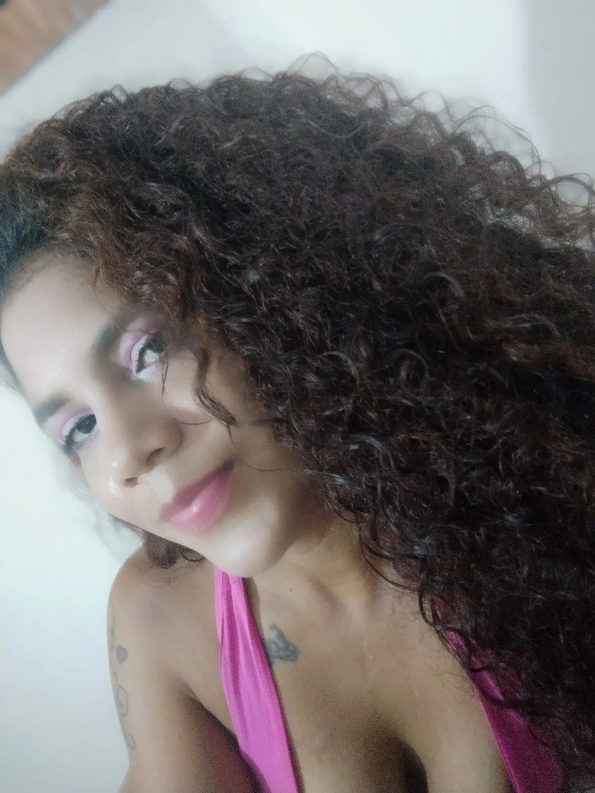 XXX Porn Photo of Nude Naughty_Ashley_ 22