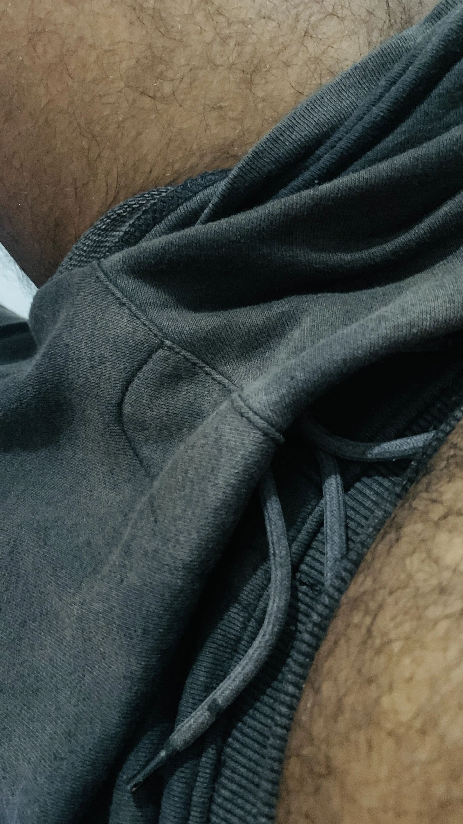 XXX Porn Photo of Nude bigdickfucker_00 4