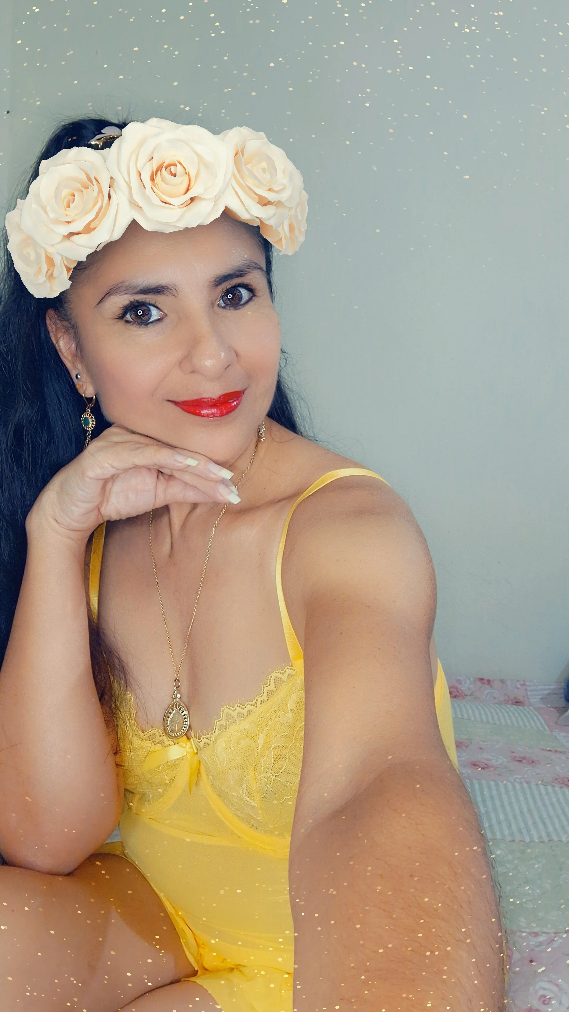 XXX Porn Photo of Nude Natasha_50 30