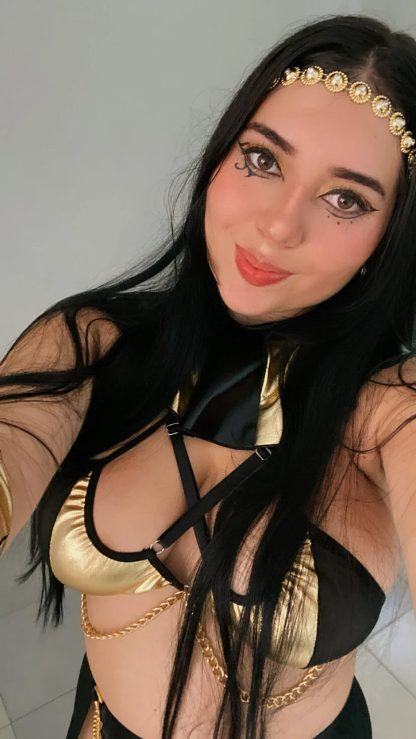 XXX Porn Photo of Nude Tara__Sexy 10