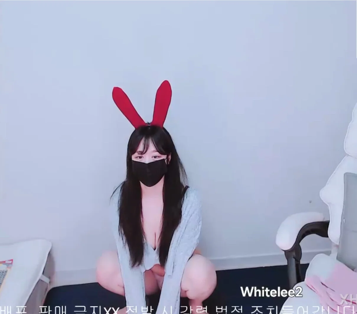 XXX Porn Photo of Nude whitelee2 15