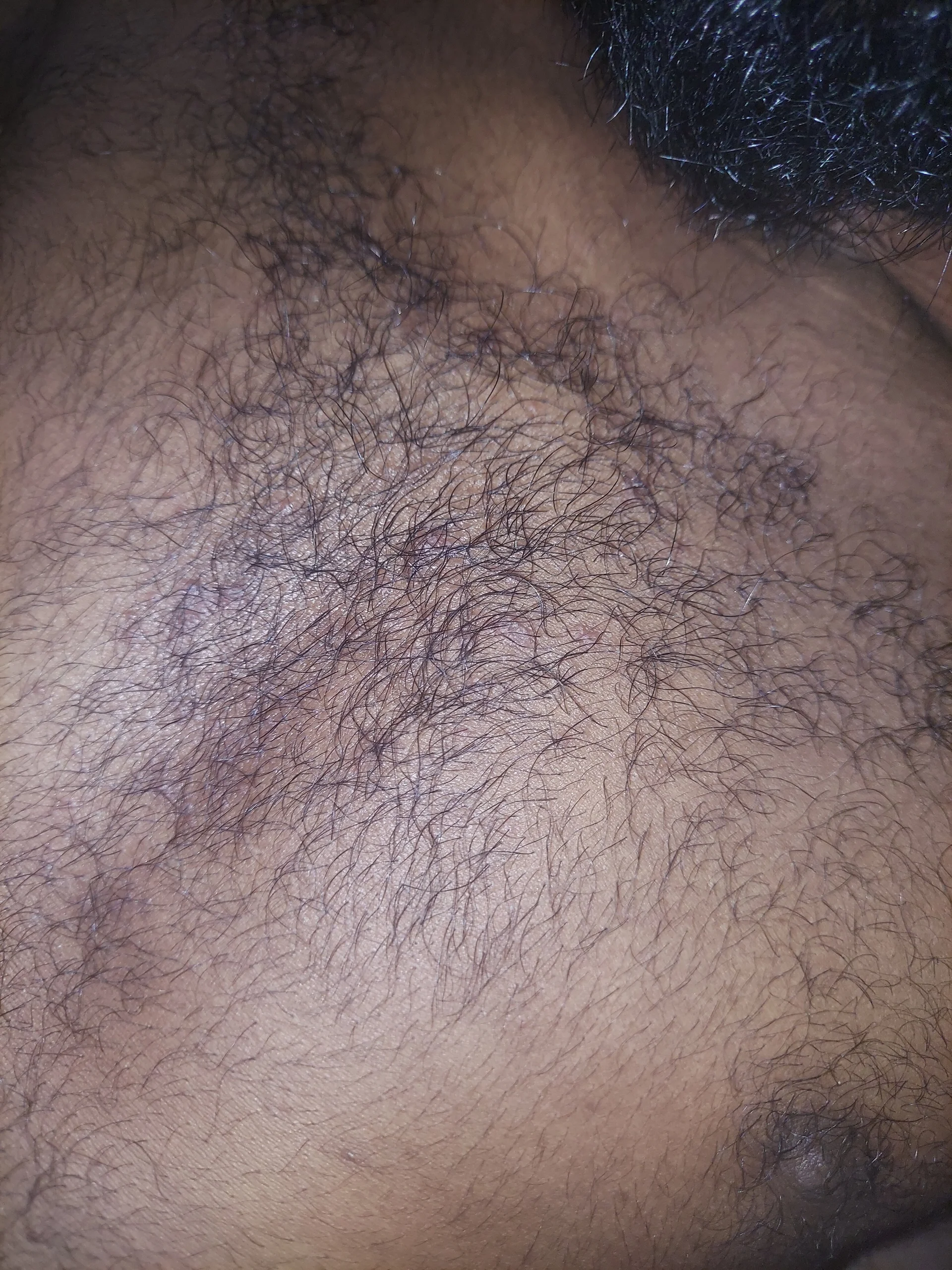 XXX Porn Photo of Nude bigdicksdaily 2