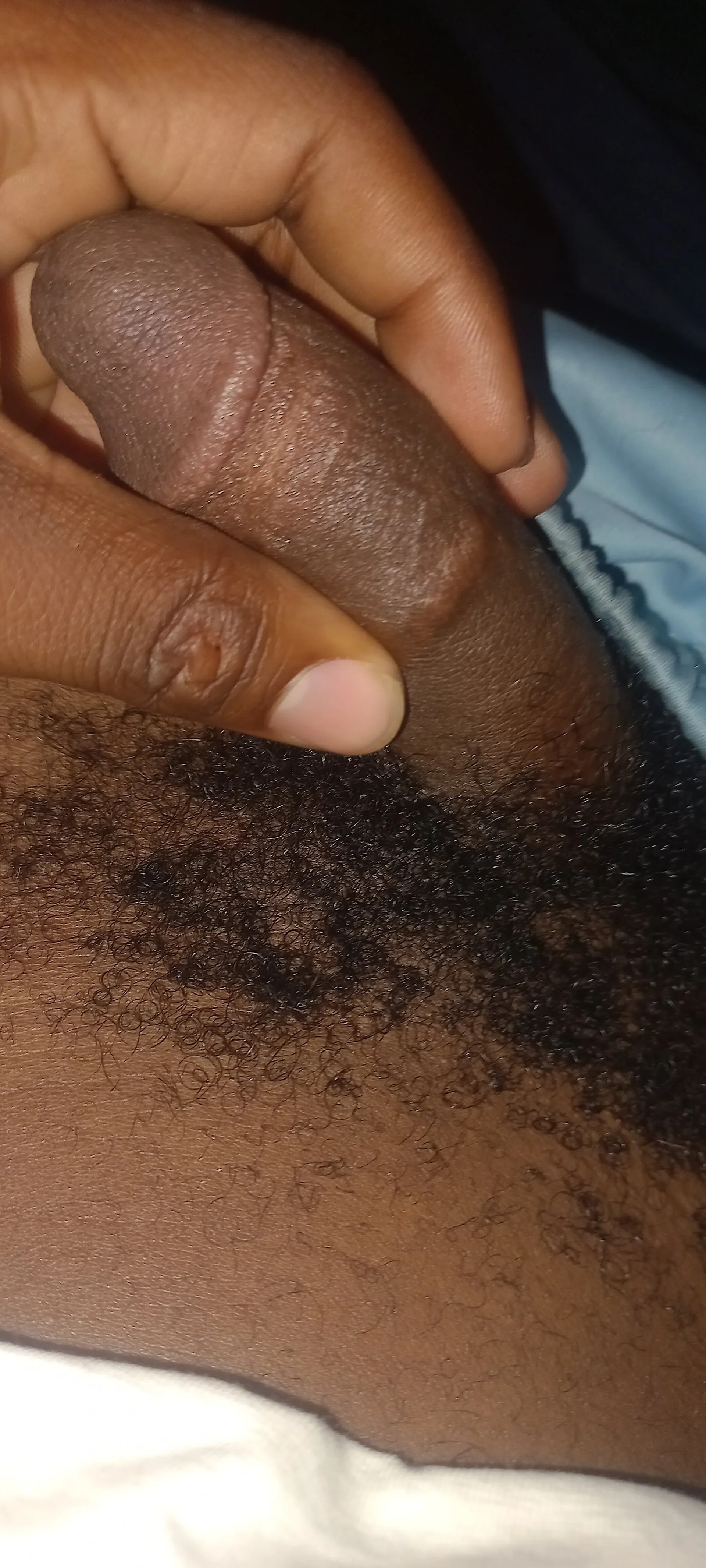 XXX Porn Photo of Nude Mosha203 1