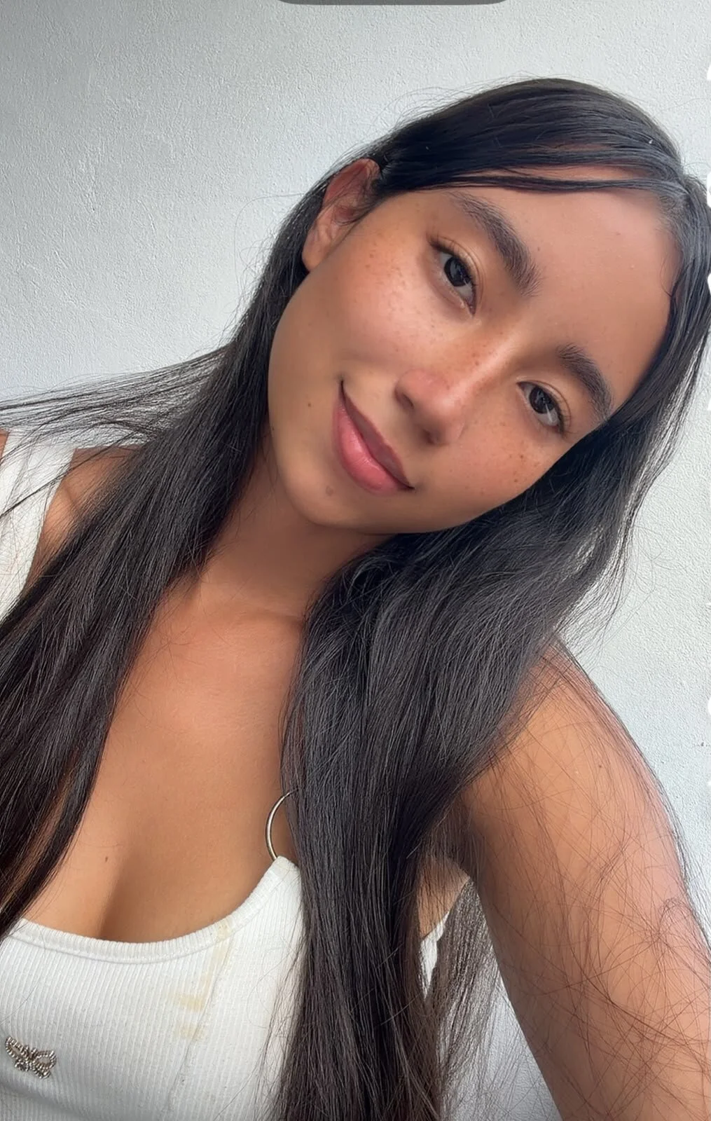 XXX Porn Photo of Nude Amber_Ashfang 51
