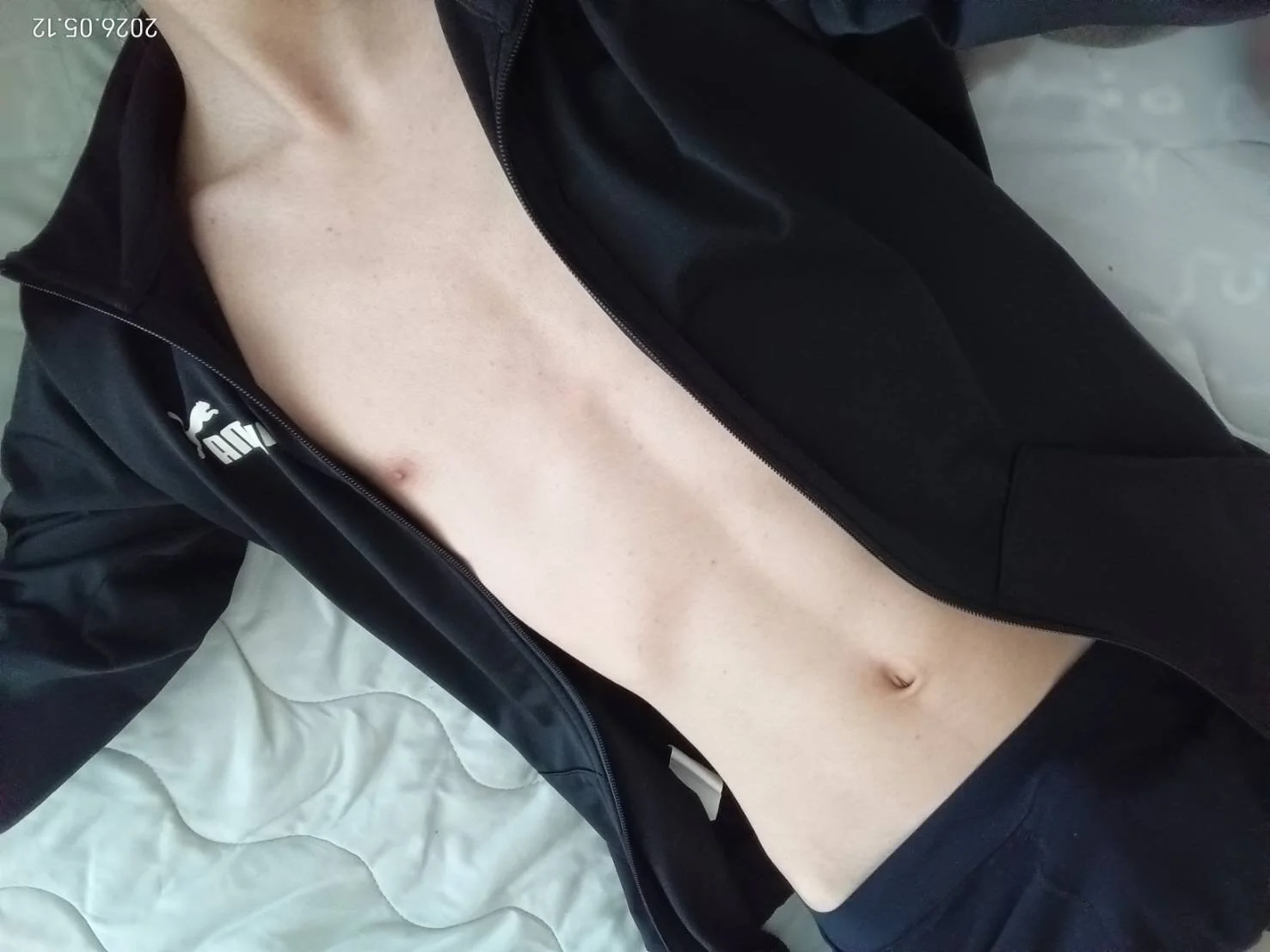 XXX Porn Photo of Nude chikkd 2