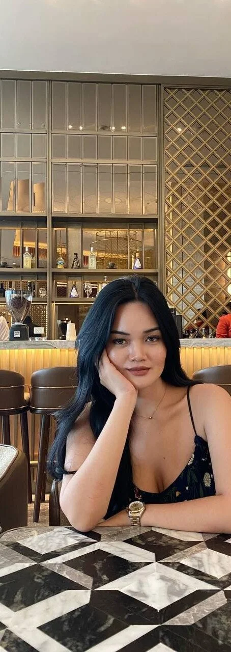 XXX Porn Photo of Nude CarlettaAsselin 3
