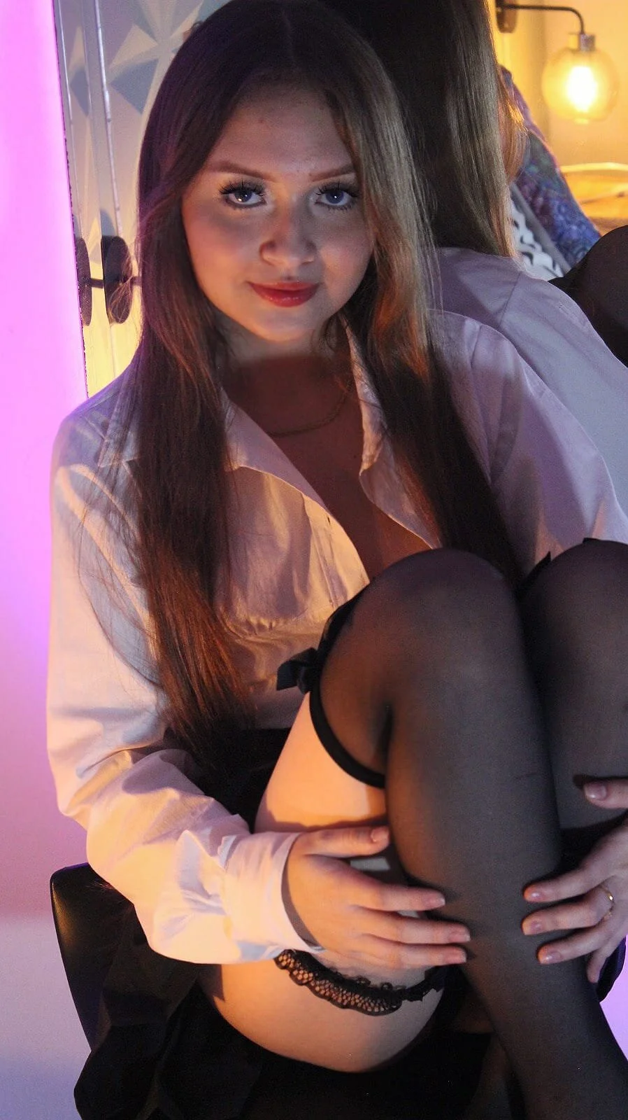 XXX Porn Photo of Nude katlyn_martins 13