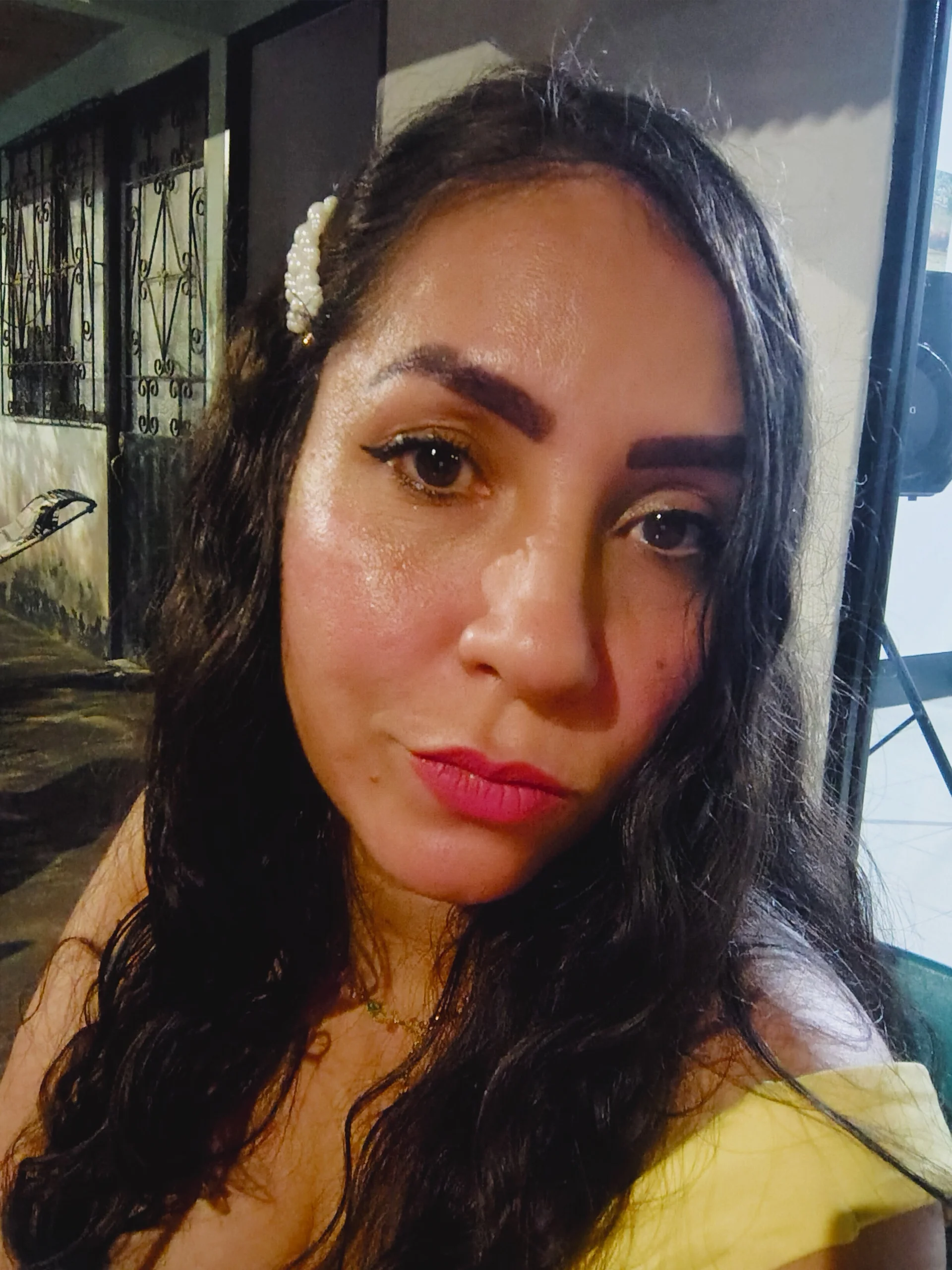 XXX Porn Photo of Nude naihroby 26