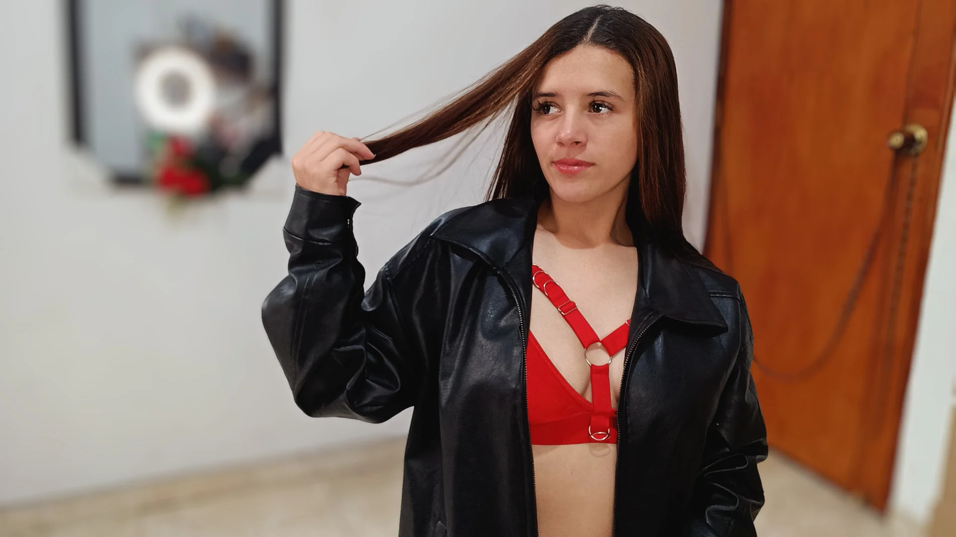 XXX Porn Photo of Nude Sexywonderland 2