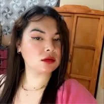 XXX Porn Photo of Nude Misss_babe 4