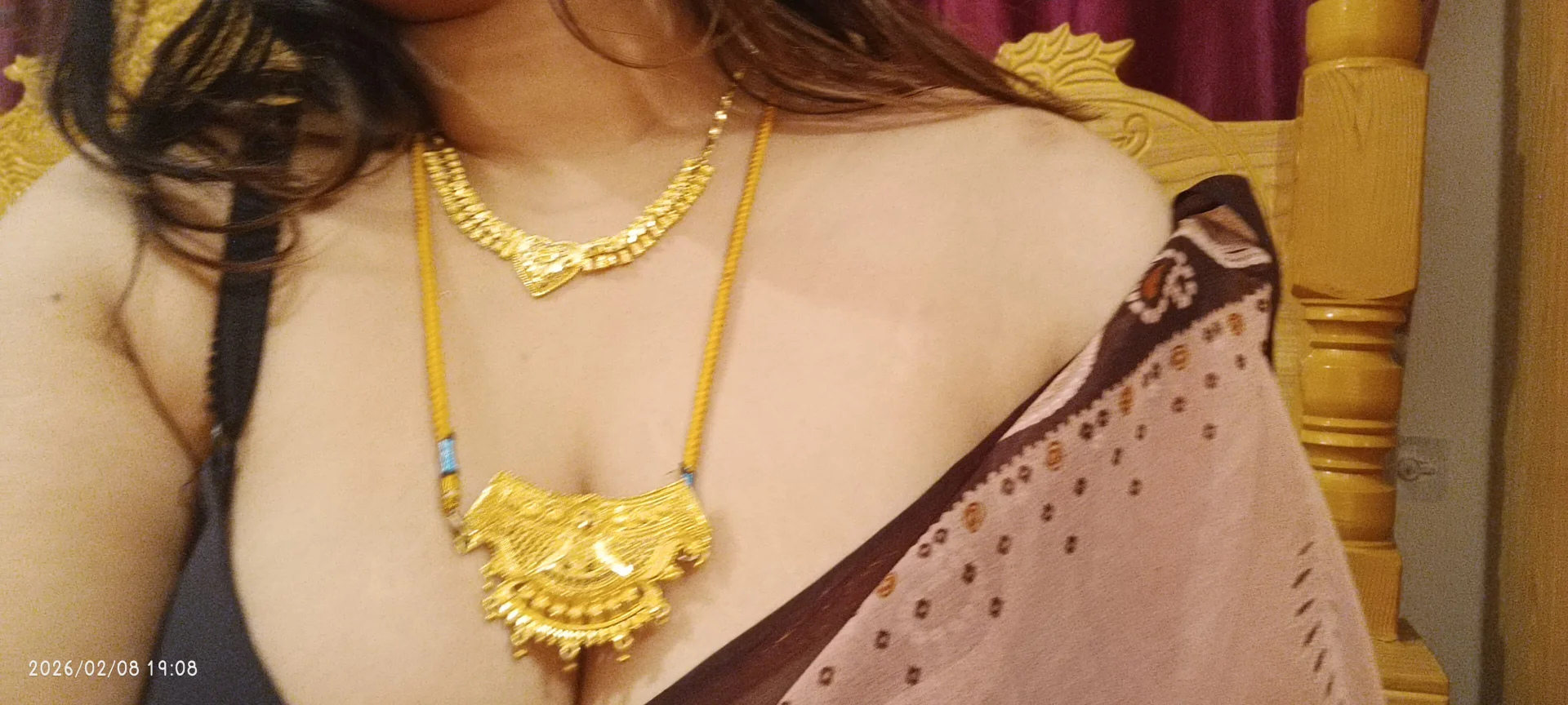 XXX Porn Photo of Nude Beauty_Queen_Soniya 487