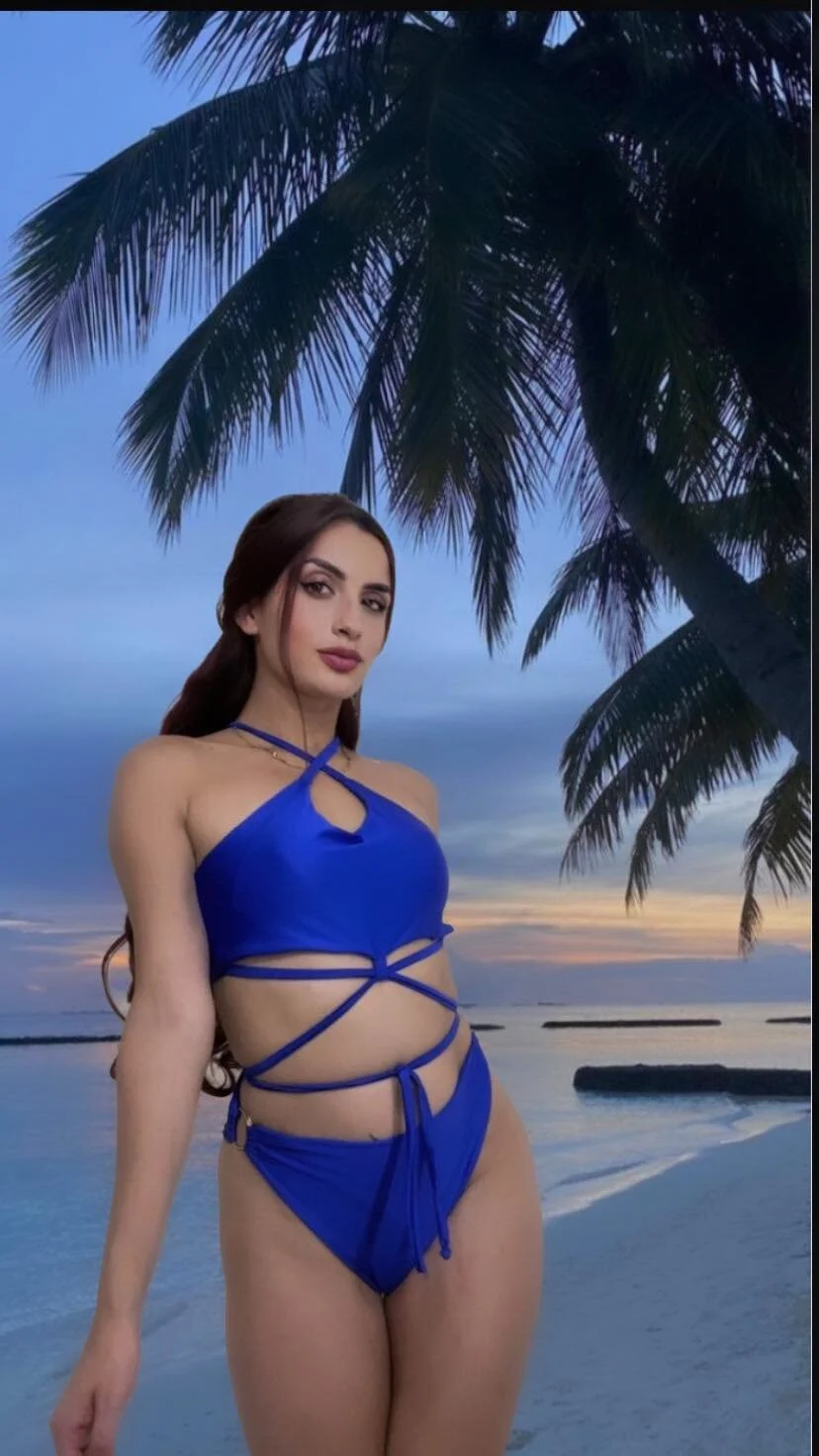 XXX Porn Photo of Nude MissTokio1 26