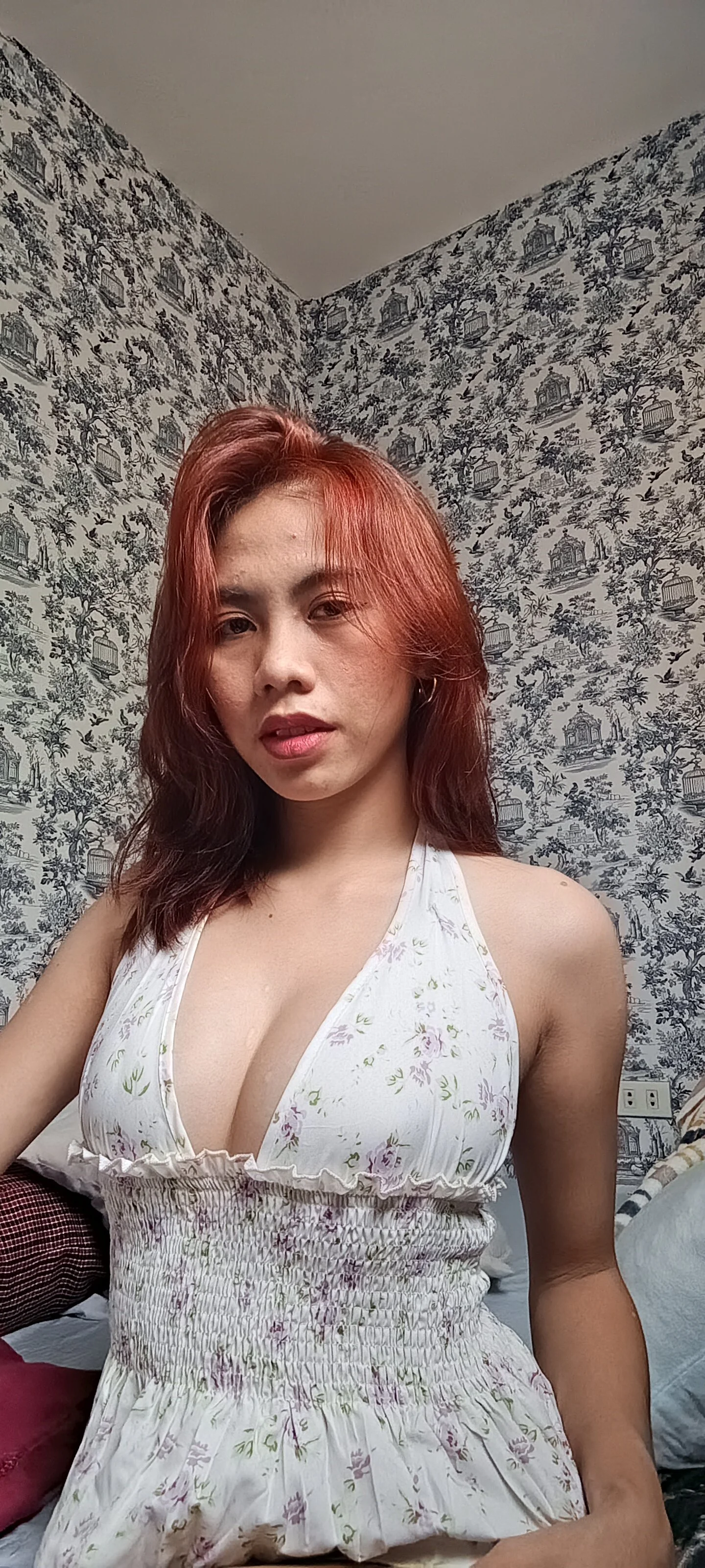 XXX Porn Photo of Nude filipinastarlet 4