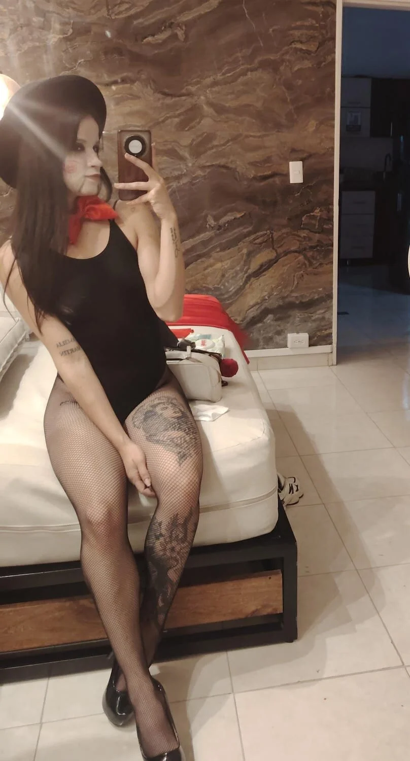 XXX Porn Photo of Nude kimberly_colle7 8