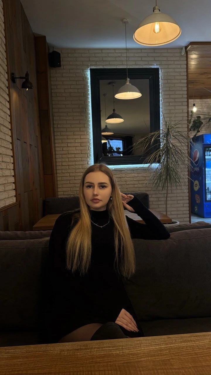 XXX Porn Photo of Nude DivineJass 4