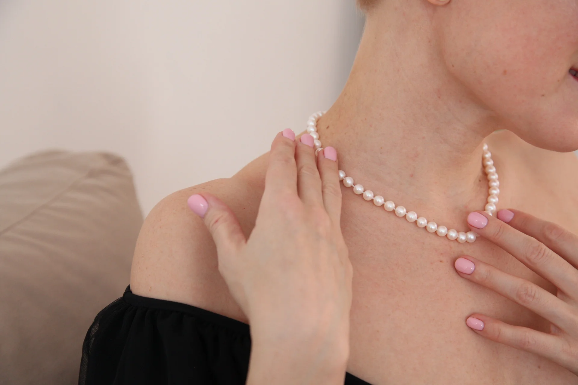 XXX Porn Photo of Nude UrGoddessJenny 7