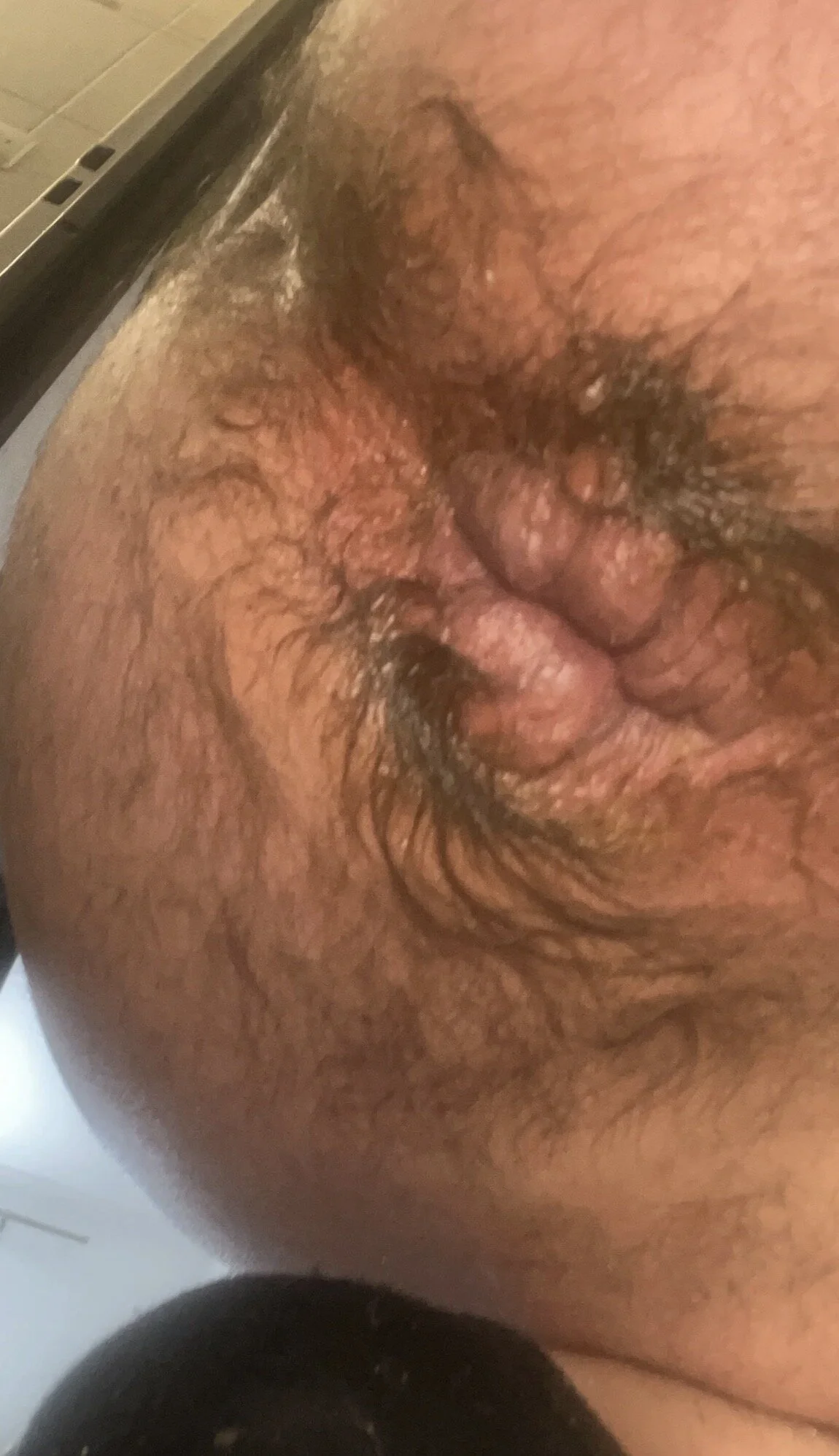 XXX Porn Photo of Nude maxoudu345 2