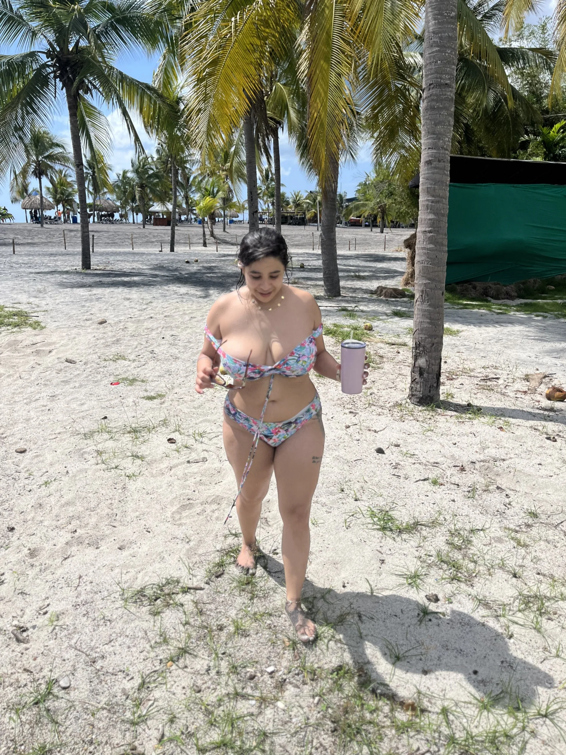 XXX Porn Photo of Nude Pretty_tata 5