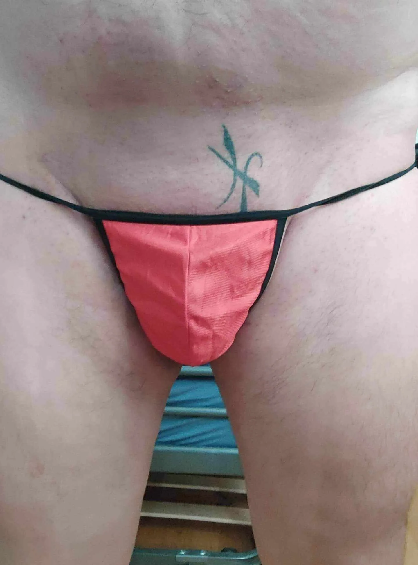 XXX Porn Photo of Nude giorgosthonggayyy 5