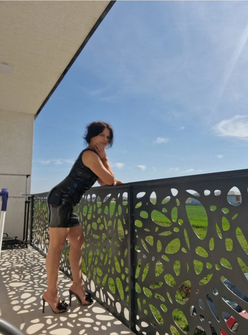 XXX Porn Photo of Nude Lissabeta 878