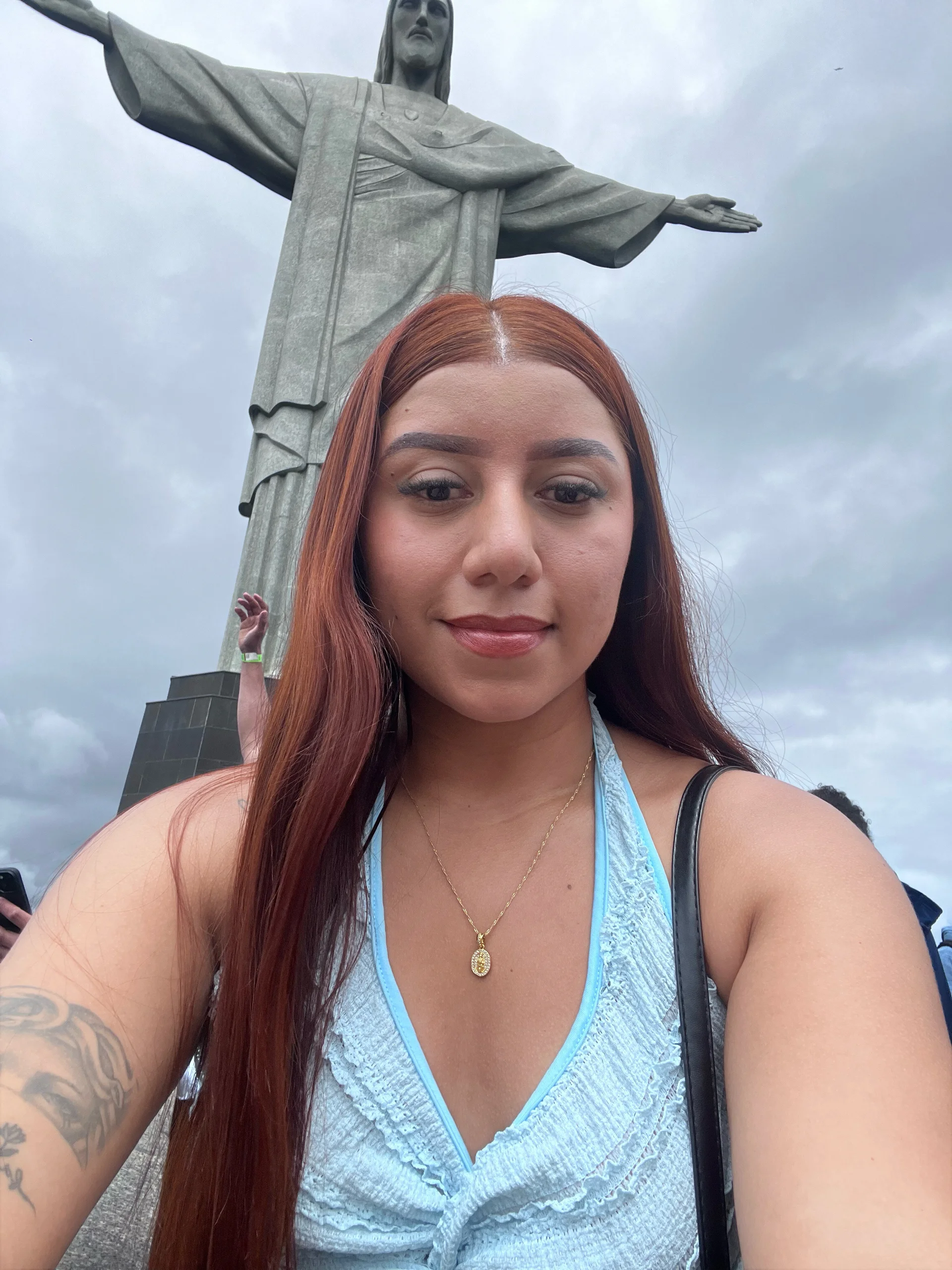 XXX Porn Photo of Nude Eva_brunete1 7