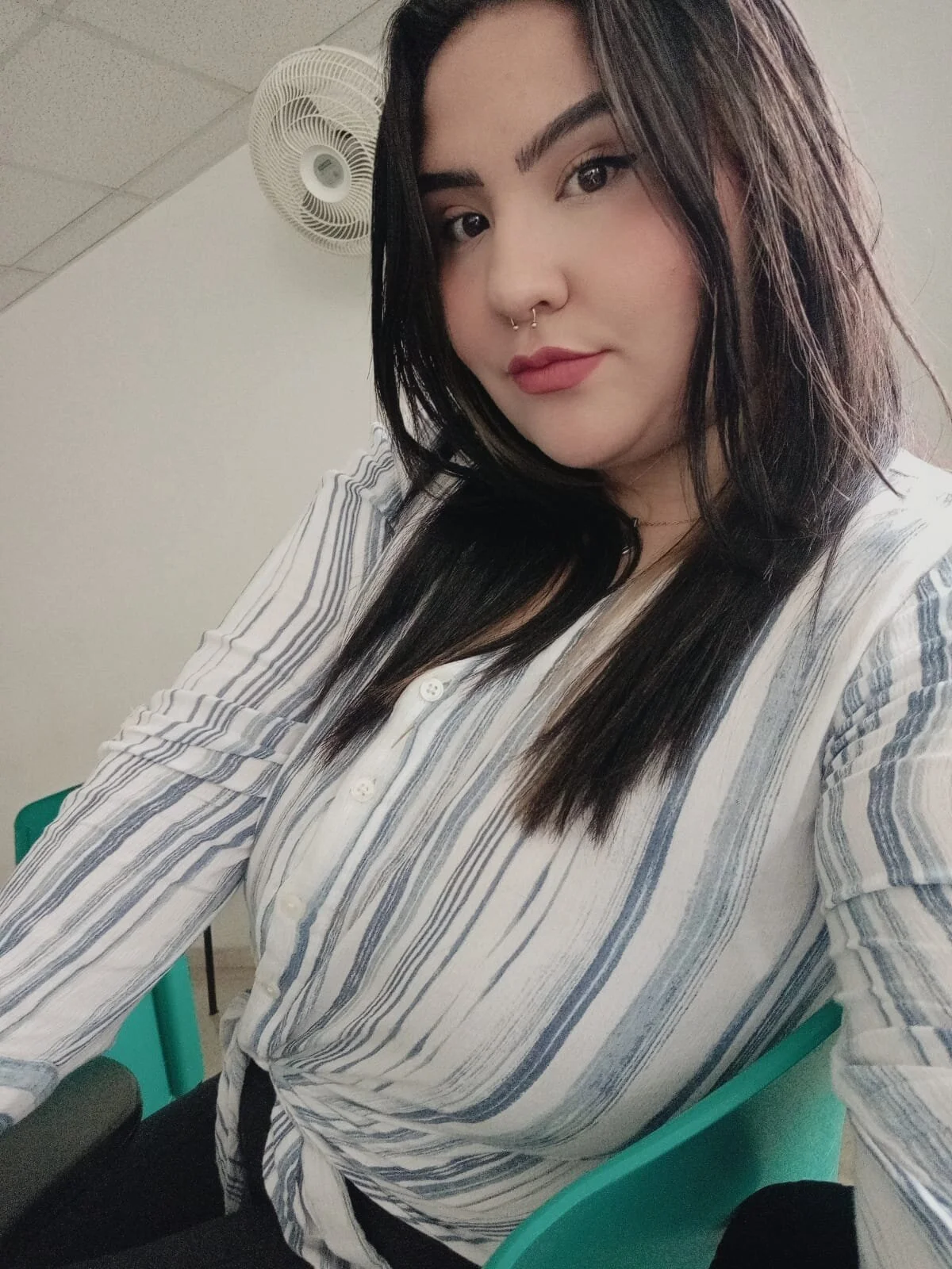 XXX Porn Photo of Nude Wen_Jones 9