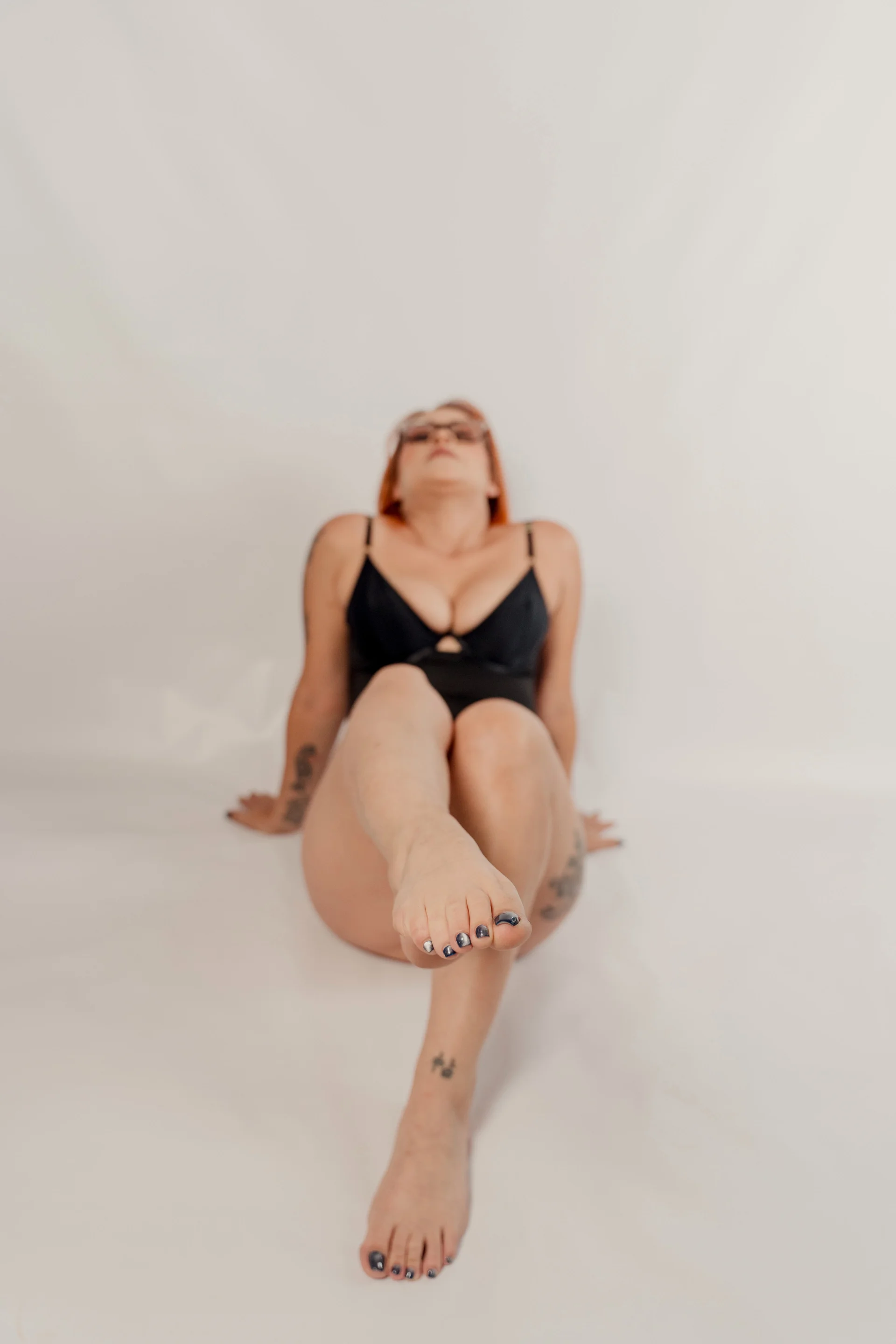 XXX Porn Photo of Nude Britney_taylor_ 42