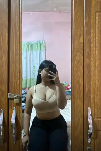 XXX Porn Photo of Nude bae_small 1