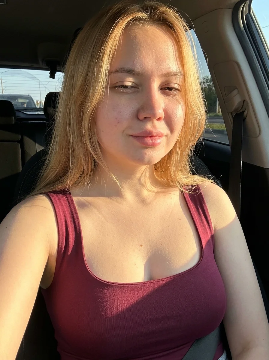 XXX Porn Photo of Nude Emely_Cute 22