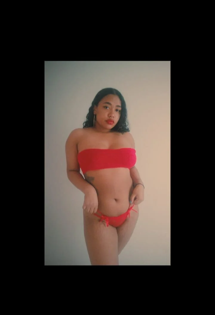 XXX Porn Photo of Nude pamela_doll3 9