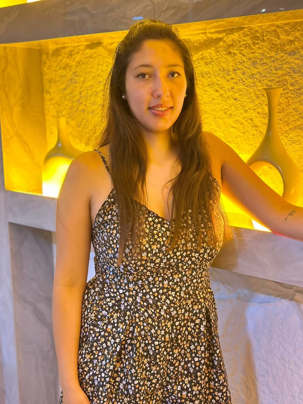 XXX Porn Photo of Nude Daniela_Gomez_Tx 7