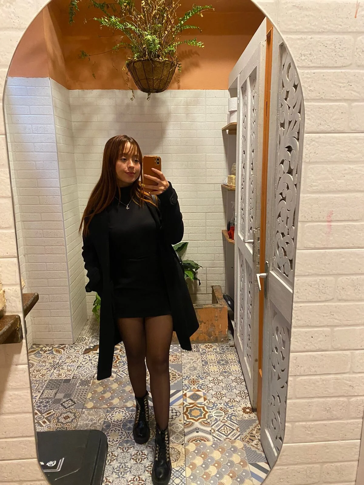 XXX Porn Photo of Nude it_l 14