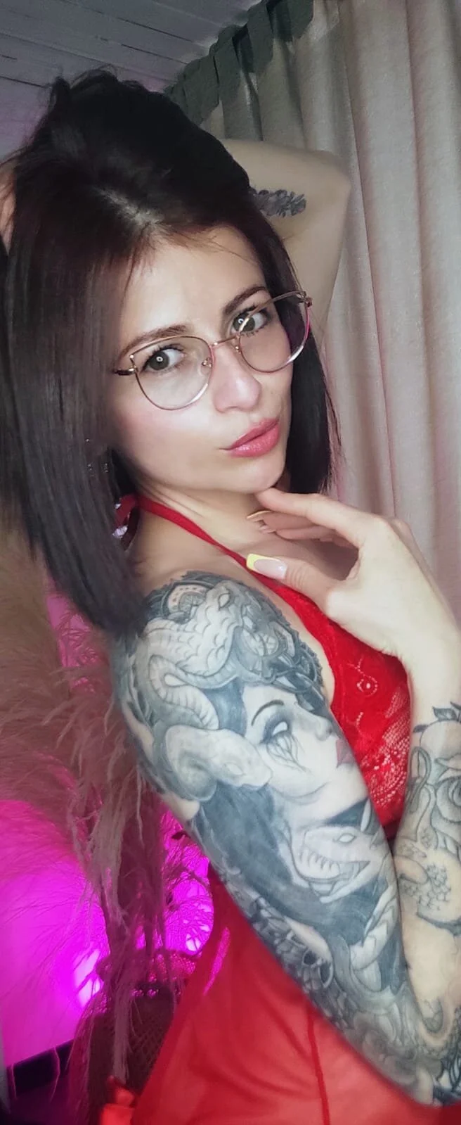 XXX Porn Photo of Nude teylo80as 34